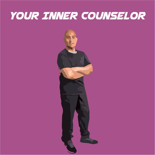 Your Inner Counselor icon