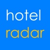 Hotels Radar