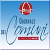 Il Giornale dei Comuni