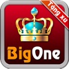 Game bài Bigone