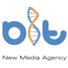 Creabit - Digital Media Agency