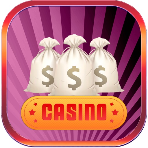 Slots Real Atlantic City Slot of Gold - Free Vip S iOS App