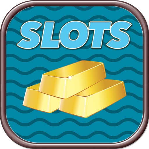 Ultimate Candy Slots Coin Party - Free UP Rewards Icon