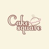 Cake Square