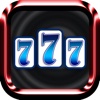 777 Casinostar - Free Slots, Super Jackpot