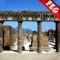 Escape Game Ancient City Herculaneum