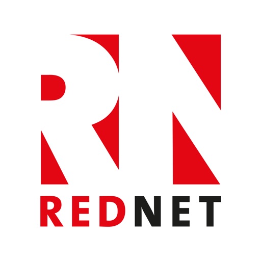 REDNET Akademie – Education Edition iOS App