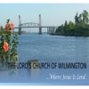 The Lord's Church-Wilmington