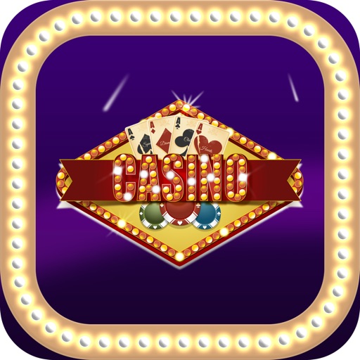 101 Circus Circus Slots Mach- Play Las Vegas Games