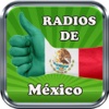 Radios De México - Emisoras Mexicanas Gratis