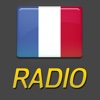 Sint Maarten Radio Live!