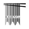 RamenCo