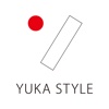 Yuka Style