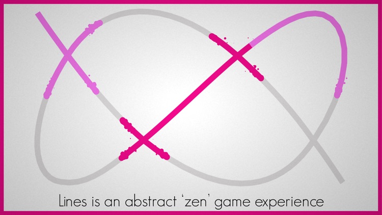 Lines the Game screenshot-3