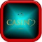 Heart of Fun Vegas Free Slots Machine