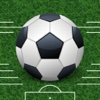Play Soccer ~ Multiplayer Football Game Slide Kick