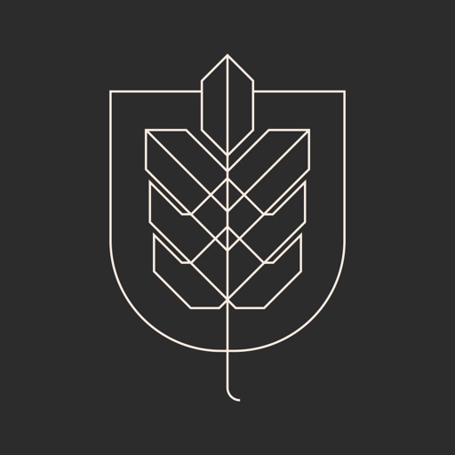 Hult Event Guide