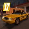 NYC Taxi Simulator 2017 - Best Driver
