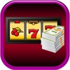 777 Social Live Casino - Big Night of Fun!