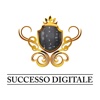 Successo Digitale