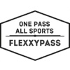 flexxypass