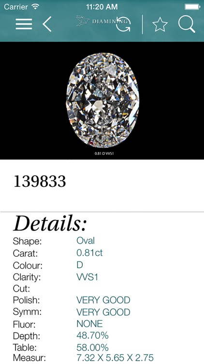 Diamining screenshot-3