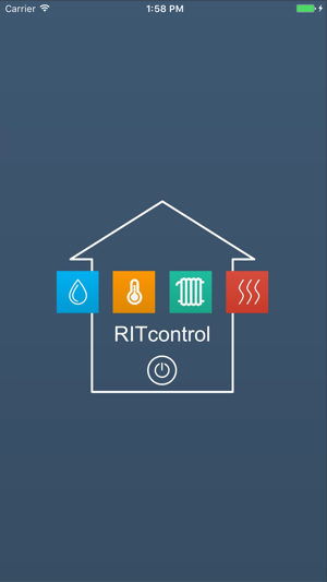 RITcontrol(圖1)-速報App