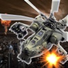 Apache Grat Fury : Explosive Game