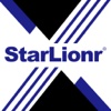 StarLionr