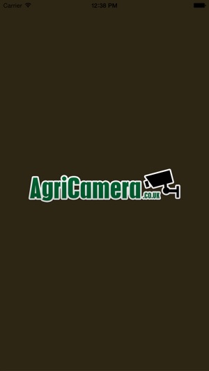 AgriCamera(圖4)-速報App