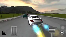 Game screenshot Car Racing Drive 3D apk