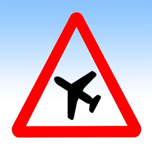 AltitudeAlert