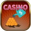 Casino Deluxe Edition - Free Slot Machines Casino