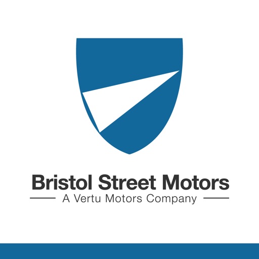 Bristol Cosmetic Repair