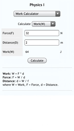 Physics I(圖3)-速報App