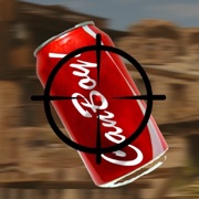 CanBoy