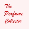 Quick Wisdom from The Perfume Collector-A Novel