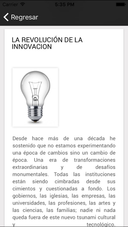 Ramón Muñoz screenshot-3