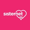 Sisternet