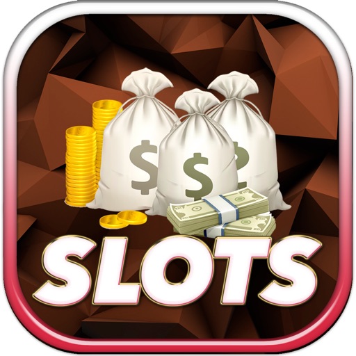 Casino Las Vegas Nevada &  Classic Slots Machines iOS App