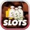 Casino Las Vegas Nevada &  Classic Slots Machines