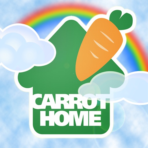Carrot Cloud Premium