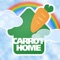 Carrot Cloud Premium is a new generation of iOS app for home automation