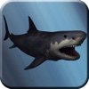 Boss Shark Unlimite Hunting Pro