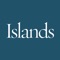 Bring Islands Magazine to life with the iPad and/or iPhone app