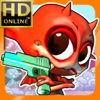 Cocoto Magic HD Online