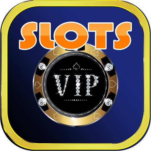 VIP Cruise - Slot Game iOS App
