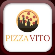 Pizza Vito