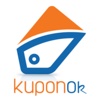 KuponOk