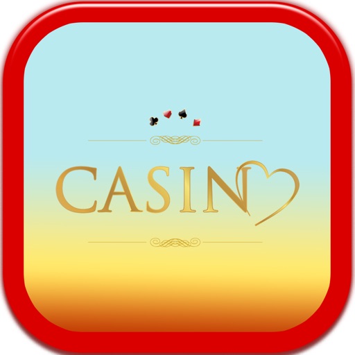 FaFoFol Casino Presents - Allstar iOS App